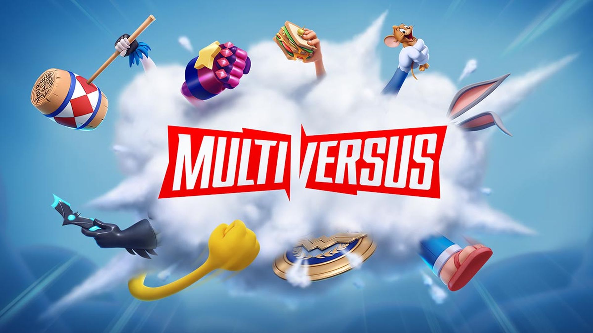 In this article, we will cover how to get MultiVersus for free and answer some questions like "Is MultiVersus free on PS5?" and "How to get MultiVersus code?"