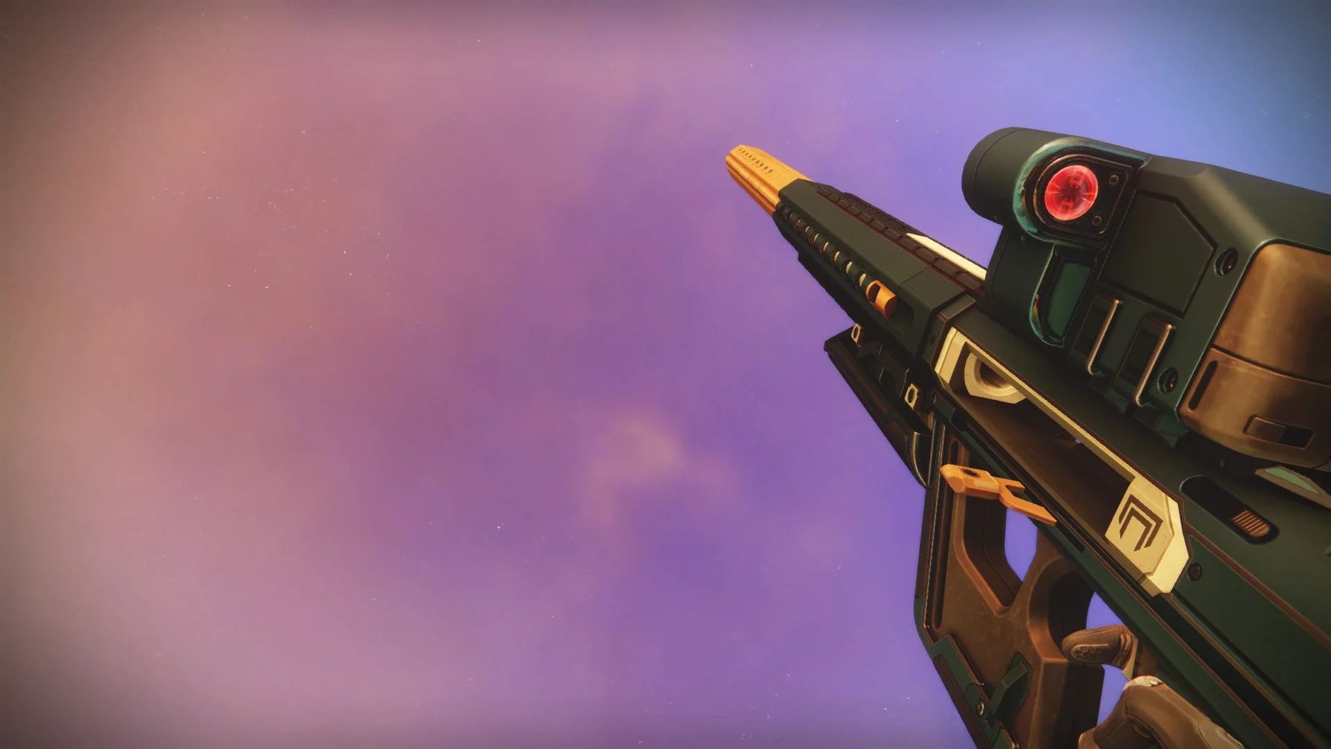 In this article, we are going to go over how to get Trophy Hunter Destiny 2, so you can get this rifle and incorporate it into your build.