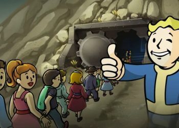 In this article, we are going to be going over how to get more people in Fallout Shelter, and answer some questions about dwellers in general.