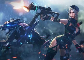 In this article, we are going to be covering how to get unlimited diamonds in Free Fire in 2022, so you don't ever run out of diamonds in the game.