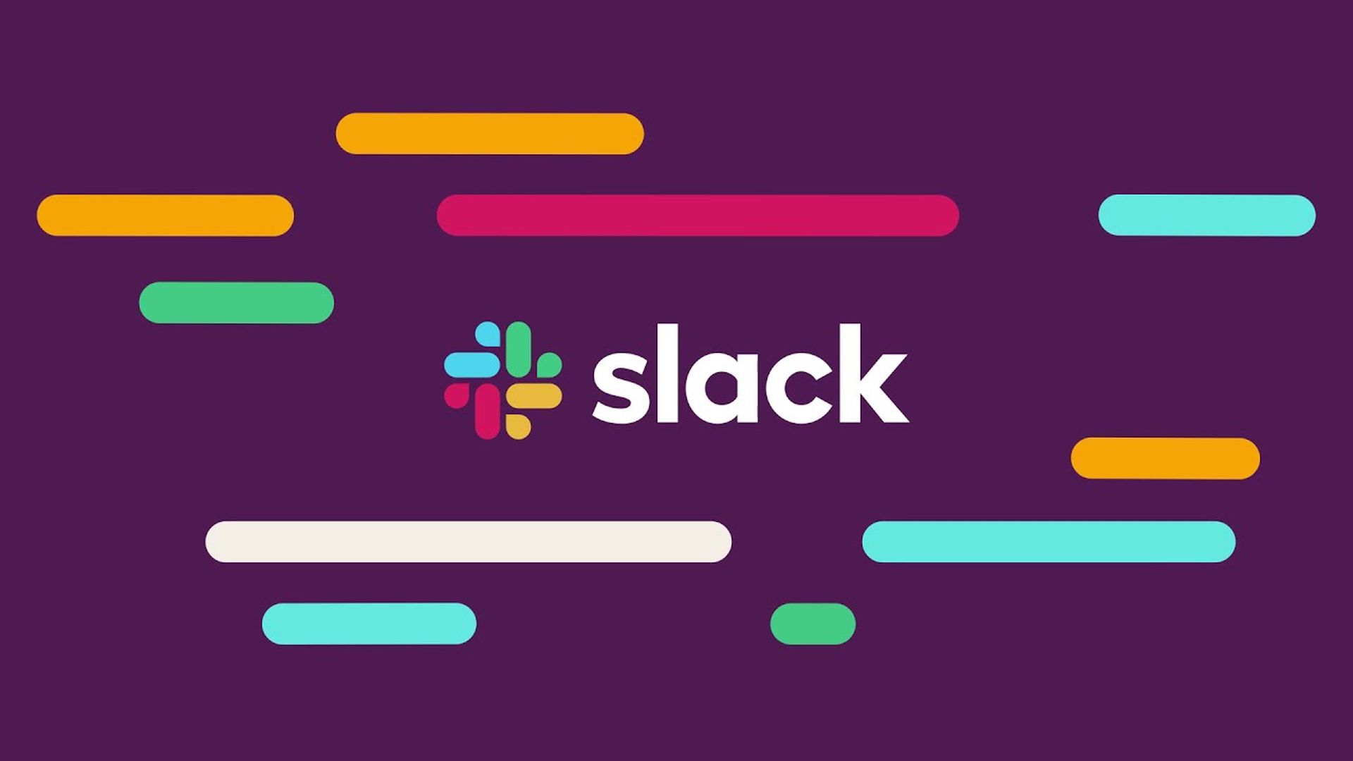 In this article, we are going to go over how to leave a Slack workspace, as well as answer the question: "How to leave Slack channel?"