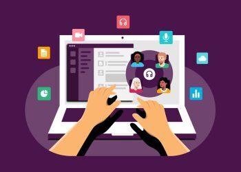 In this article, we are going to go over how to leave a Slack workspace, as well as answer the question: "How to leave Slack channel?"