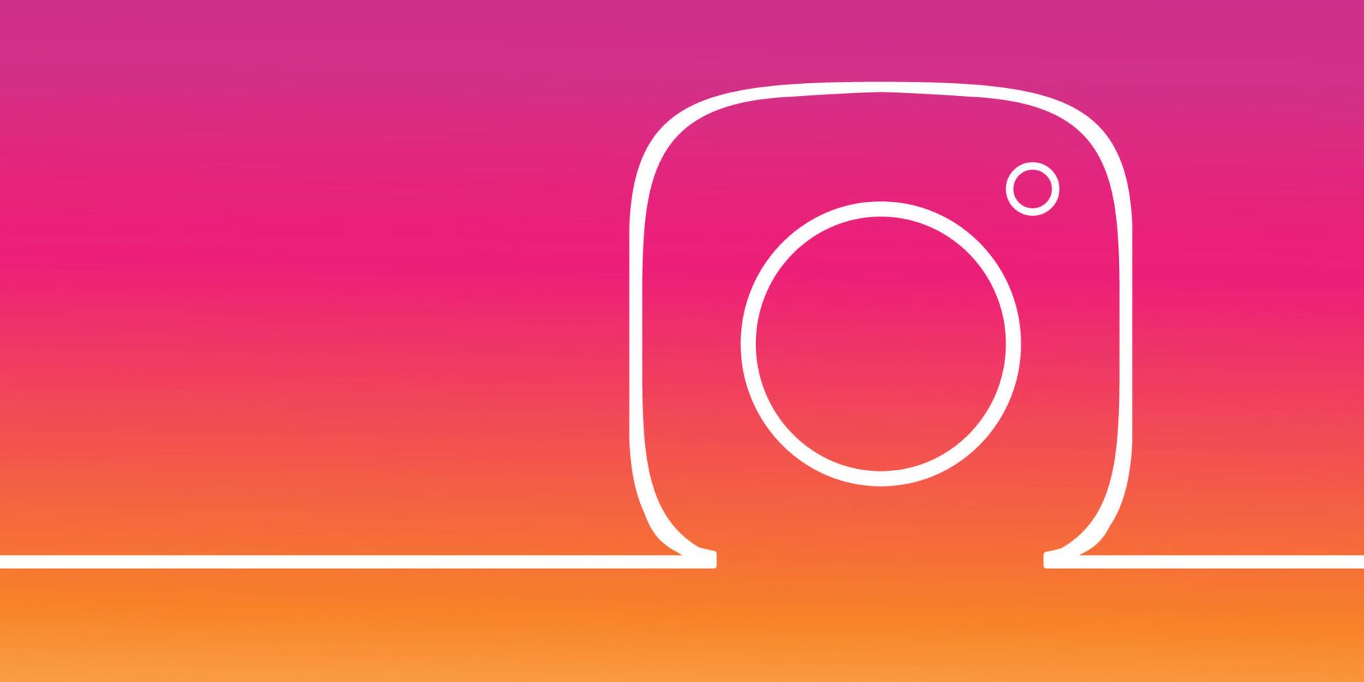 In this article, we are going to be going over how to make Reels on Instagram, so you can share your memories with your followers easily.