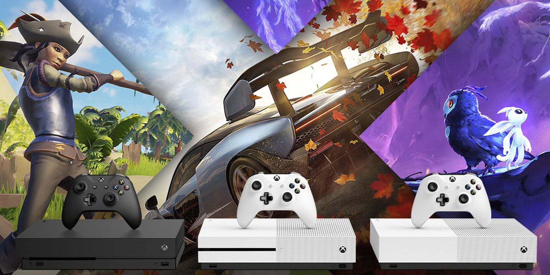In this article, we are going to be covering how to play Xbox games on your phone, so you can play your favorite games wherever you go.