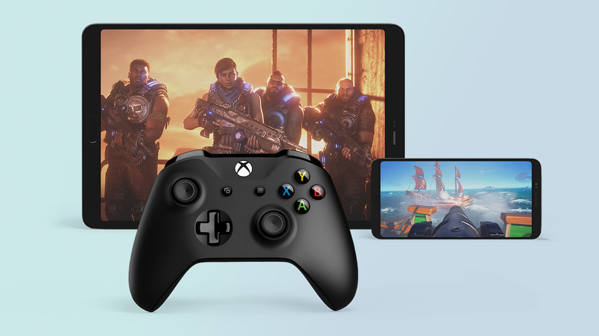 In this article, we are going to be covering how to play Xbox games on your phone, so you can play your favorite games wherever you go.
