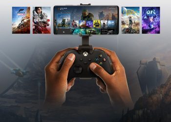 In this article, we are going to be covering how to play Xbox games on your phone, so you can play your favorite games wherever you go.