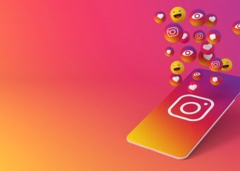 How to see who shared your posts on Instagram?