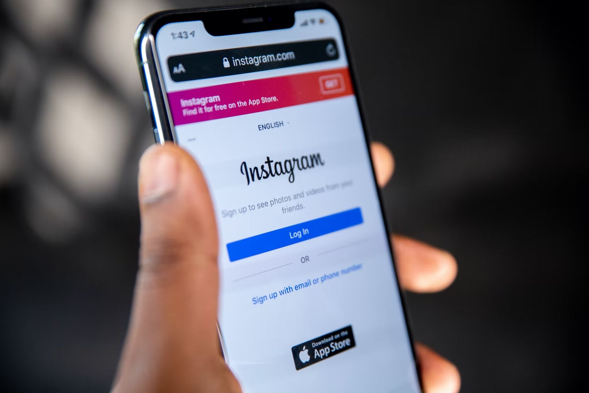 Learn how to sell on Instagram with Shopify here. We explain how does Instagram shopping work and how to add Instagram feed to Shopify in this post.