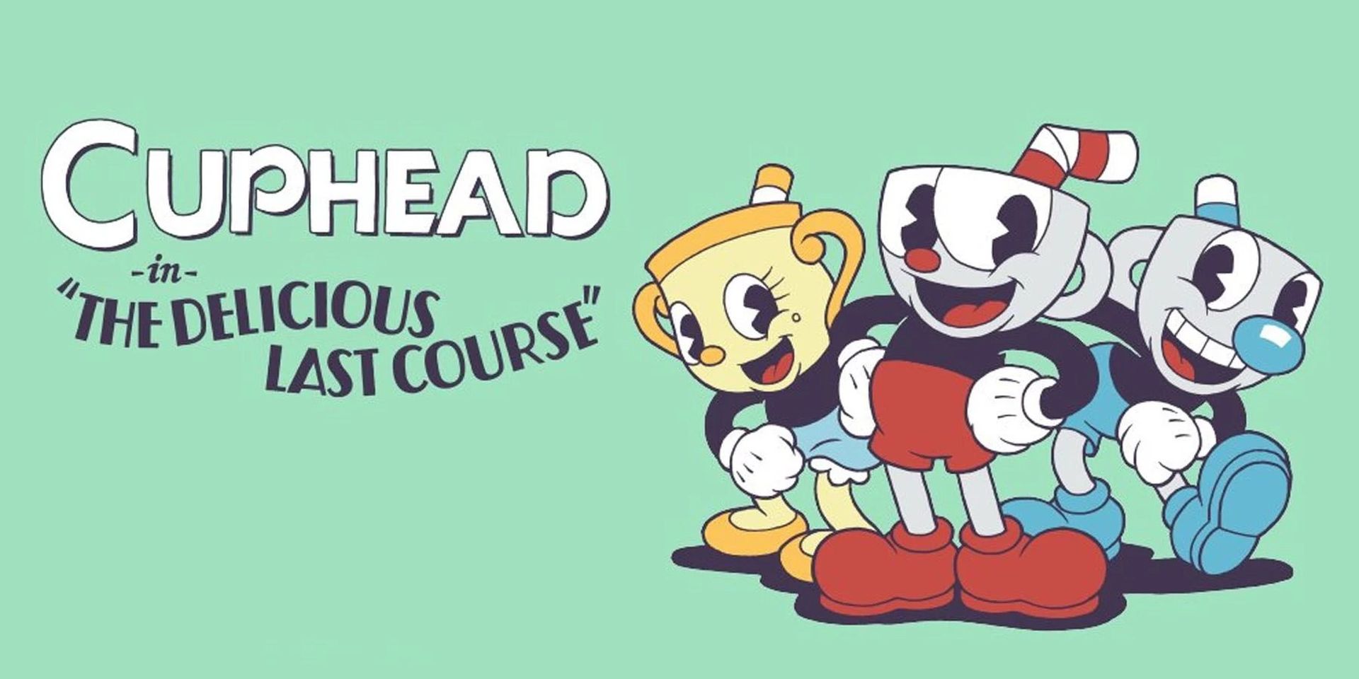 we are going to show you how to solve Cuphead DLC Graveyard puzzle, if you were unable to defeat Cuphead DLC secret boss we got some important tips for you.