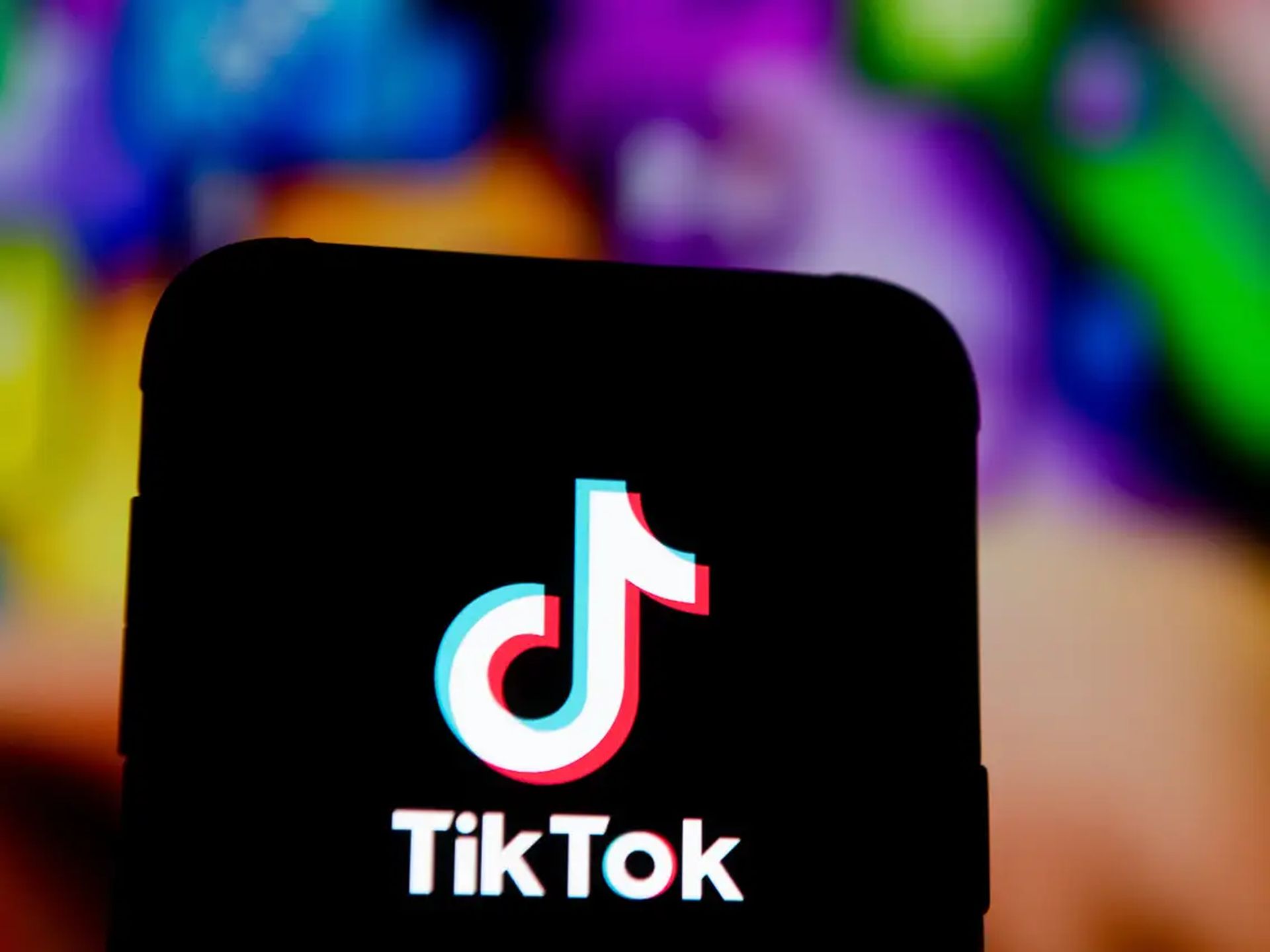 In this article, we are going to be covering how to use more than one filter on TikTok, so you can mix and match your favorite filters together.