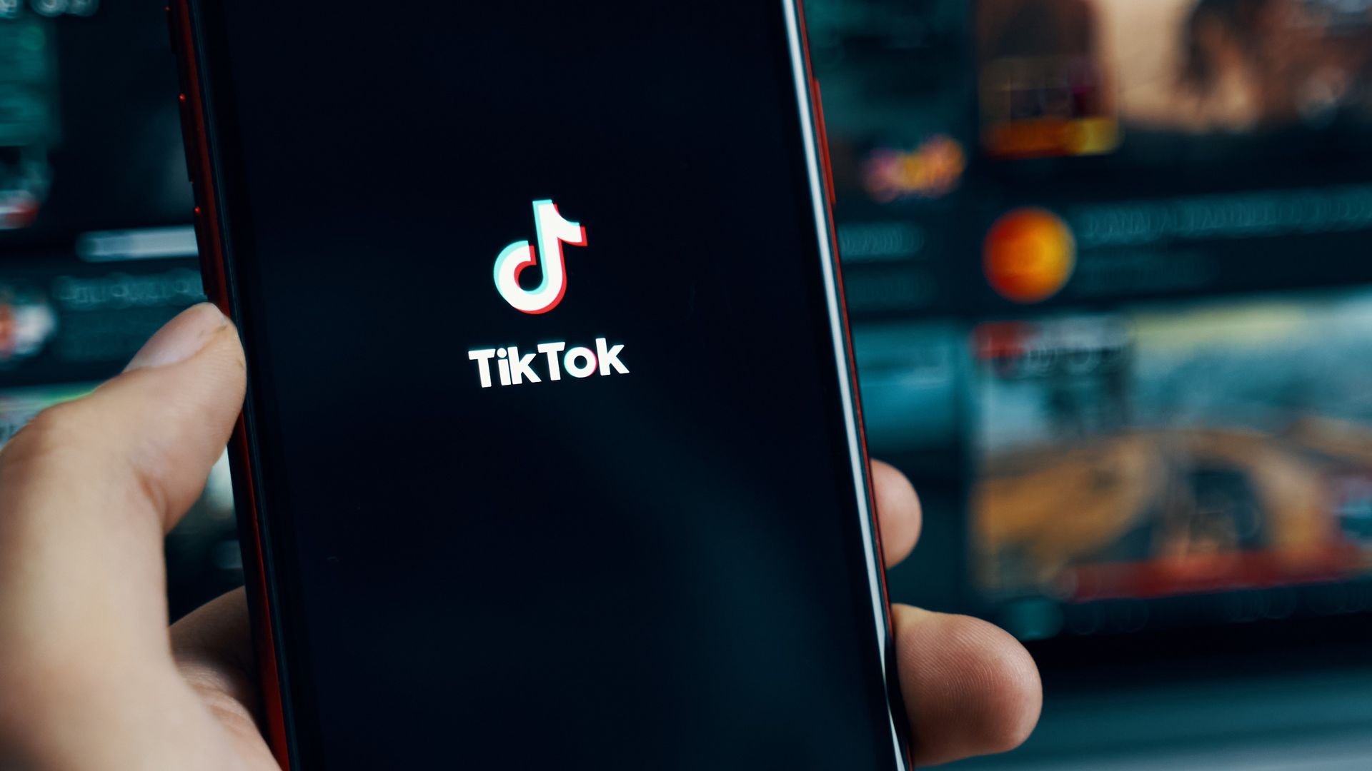 Today, we are going to be going over how to view watch history on TikTok, so you can learn what you have been watching on the popular social media app.