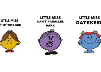 Today we are here to explain the meaning of one of the most fun trends to date, Little Miss memes. We are going to explain where do the Little Miss memes come from and how to create them. Those who are looking for the best Little Miss memes generators, you’ve come to the right place. If you are wondering the best Little Miss memes on Instagram, below you can find some of the finest examples.