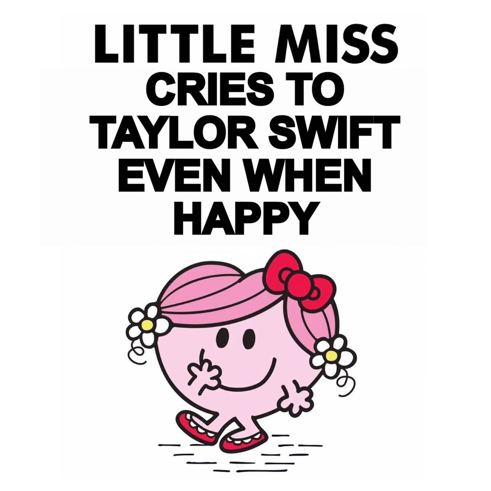 Today we are here to explain the meaning of one of the most fun trends to date, Little Miss memes. We are going to explain where do the Little Miss memes come from and how to create them. Those who are looking for the best Little Miss memes generators, you’ve come to the right place. If you are wondering the best Little Miss memes on Instagram, below you can find some of the finest examples.