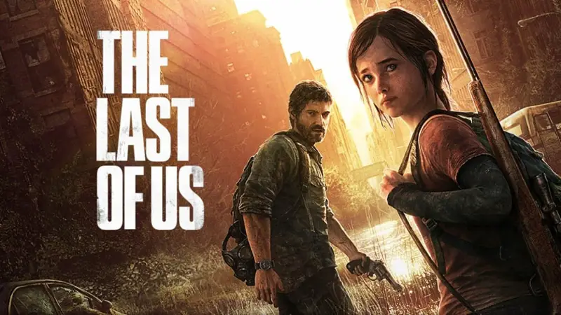In this article, we are going to be covering when will The Last of Us Part 1 PC port be released, so you don't miss out on it when it comes out.