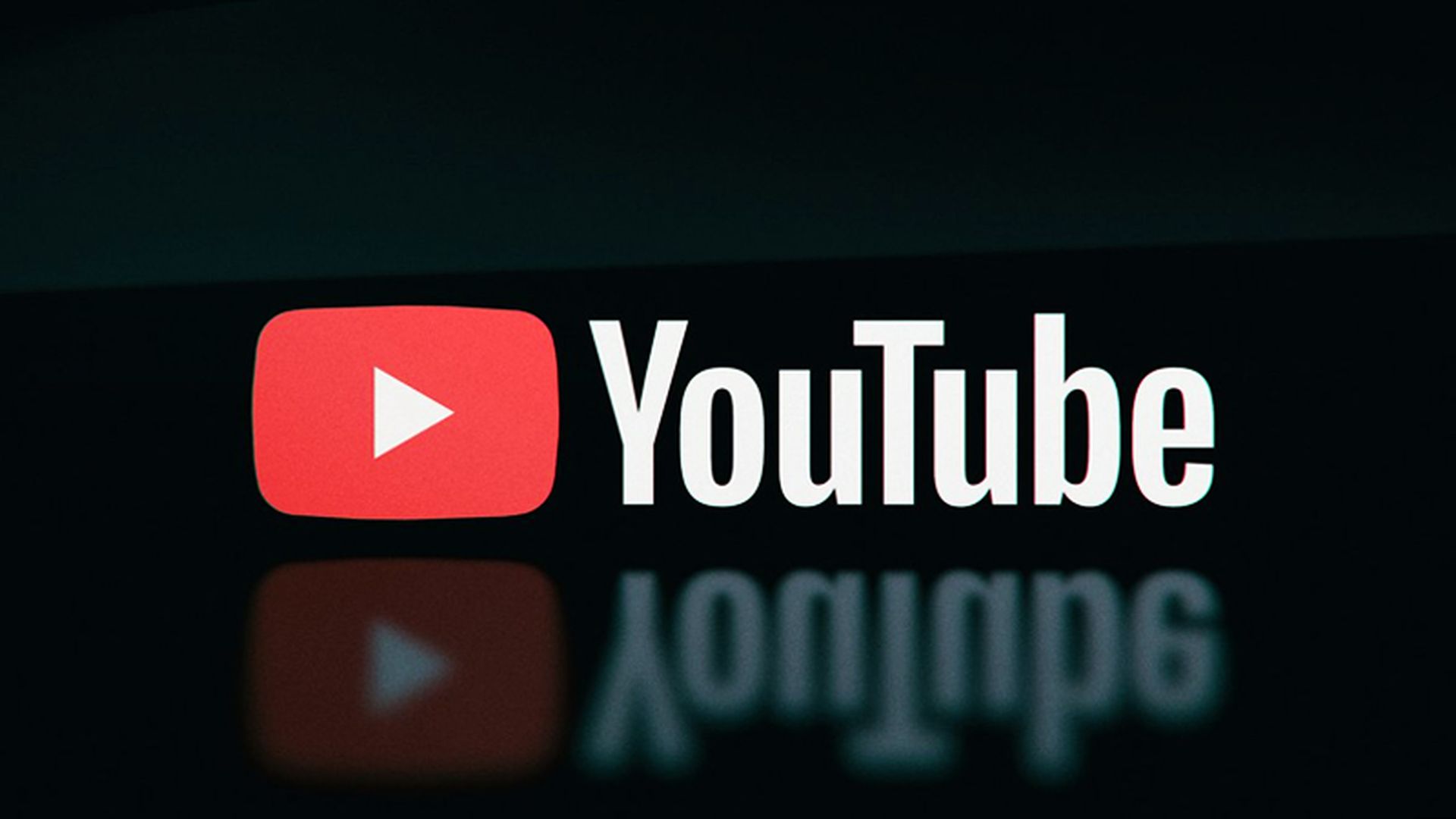 In this article, we are going to be going over the most watched videos on Youtube in 2022, which are all a part of the billion views club on Youtube.
