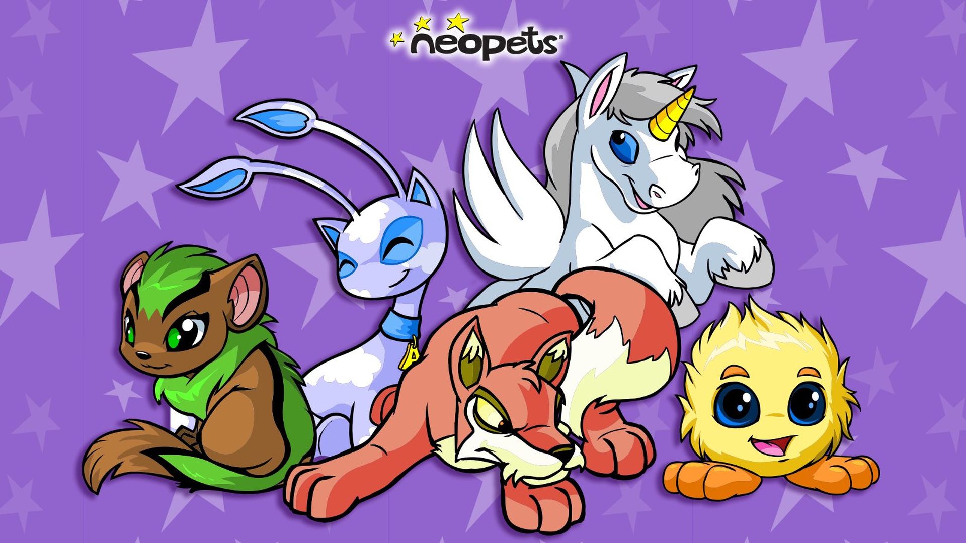Neopets data breach is officially confirmed