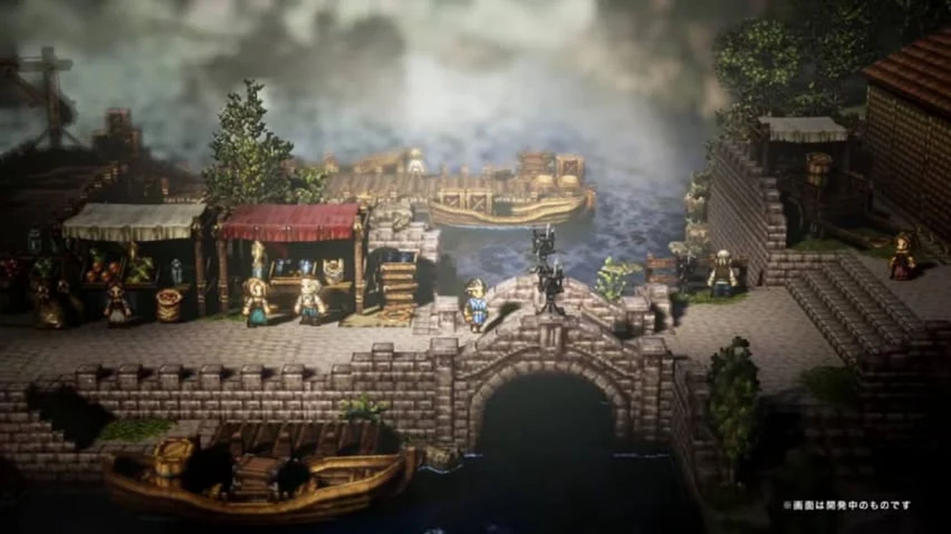 In this article, we are going to be sharing with you our Octopath Traveler Champions of the Continent tier list for July 2022.