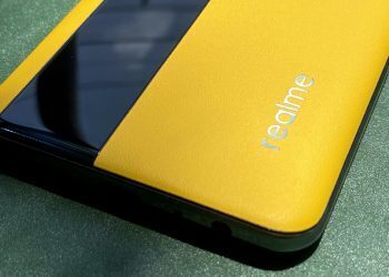 In this article, we will be going over how to open private photos in Realme, so you can see all the hidden photos on your phone.