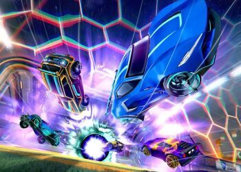 In this article, we are going to be covering the Rocket League codes for July 2022, so you can claim and enjoy the freebies that the game has to offer.