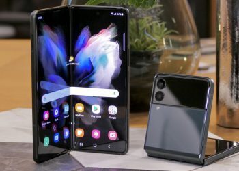 Today, we are going to be going over the Samsung Unpacked event 2022 date, which was revealed by a cryptic puzzle shared on their official Twitter page.