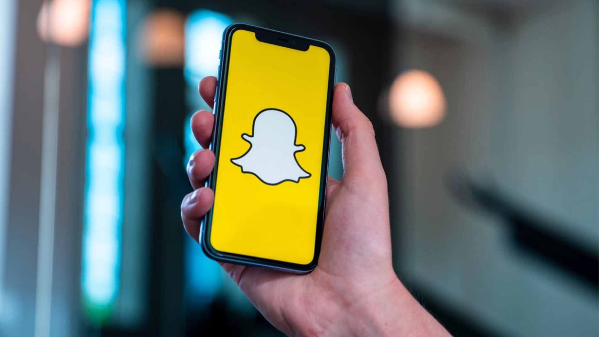 Does Snapchat AI Work On Android