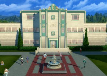 How to fix the Script Call Failed error in Sims 4?