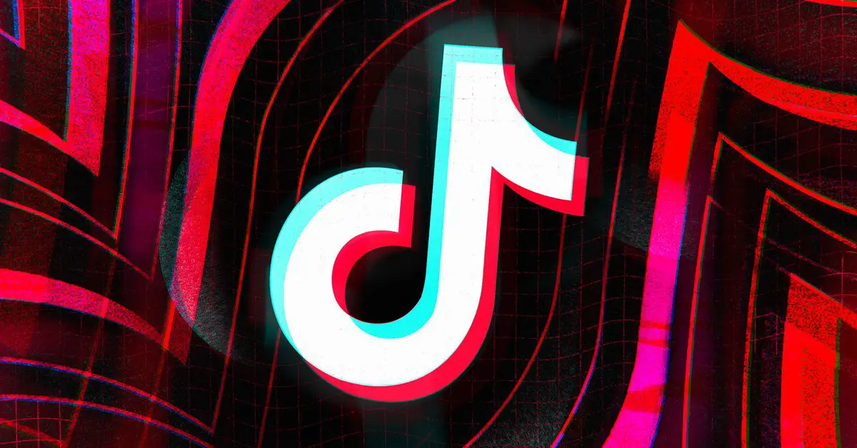 TikTok trend Arts of the Zoo meaning explained
