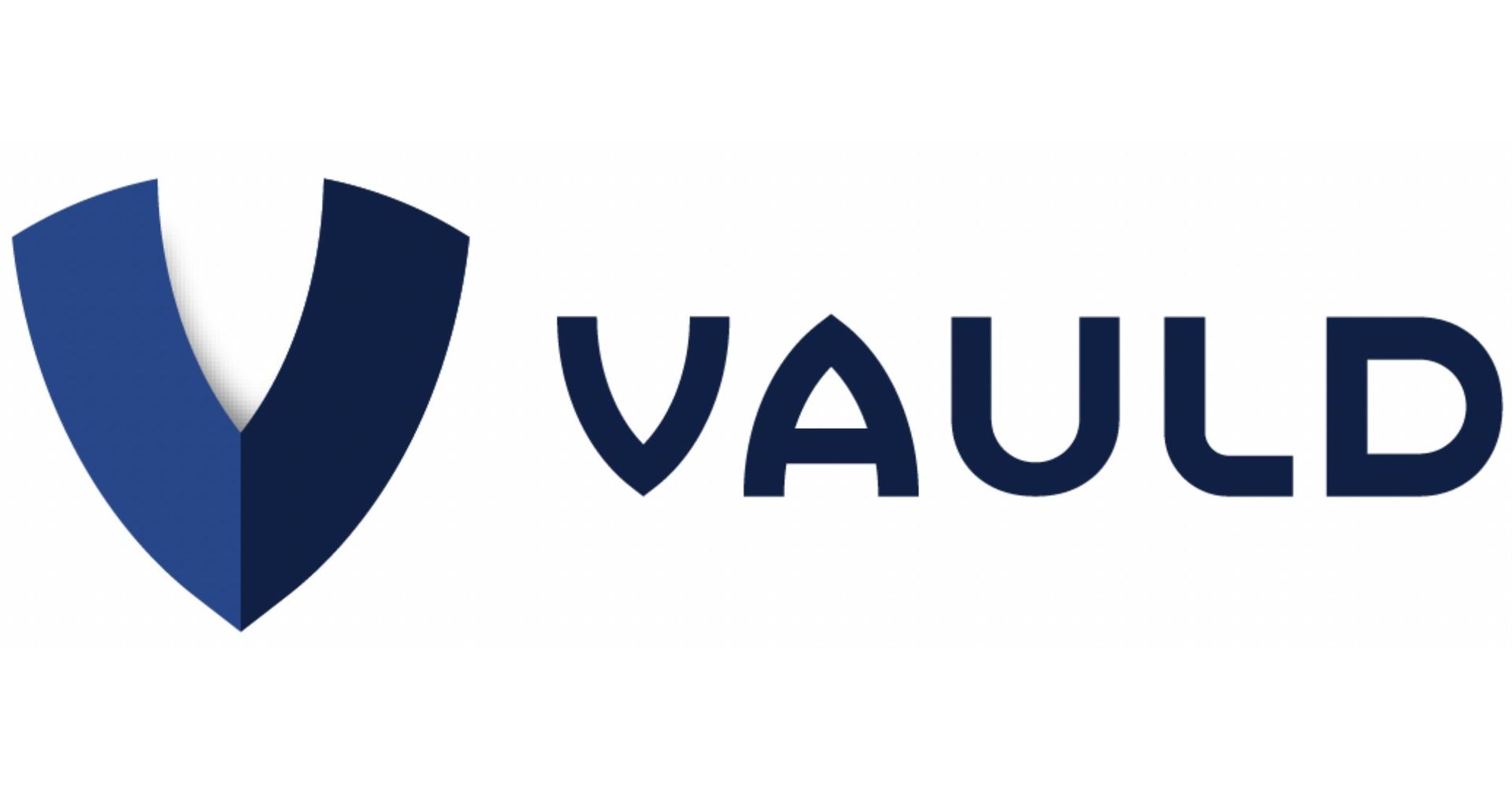 In this article, we are going to be going over Vauld cryptocurrency financial challenges, as the decrease in bitcoin prices affects the whole crypto market.