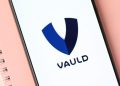 Vauld cryptocurrency faces financial challenges