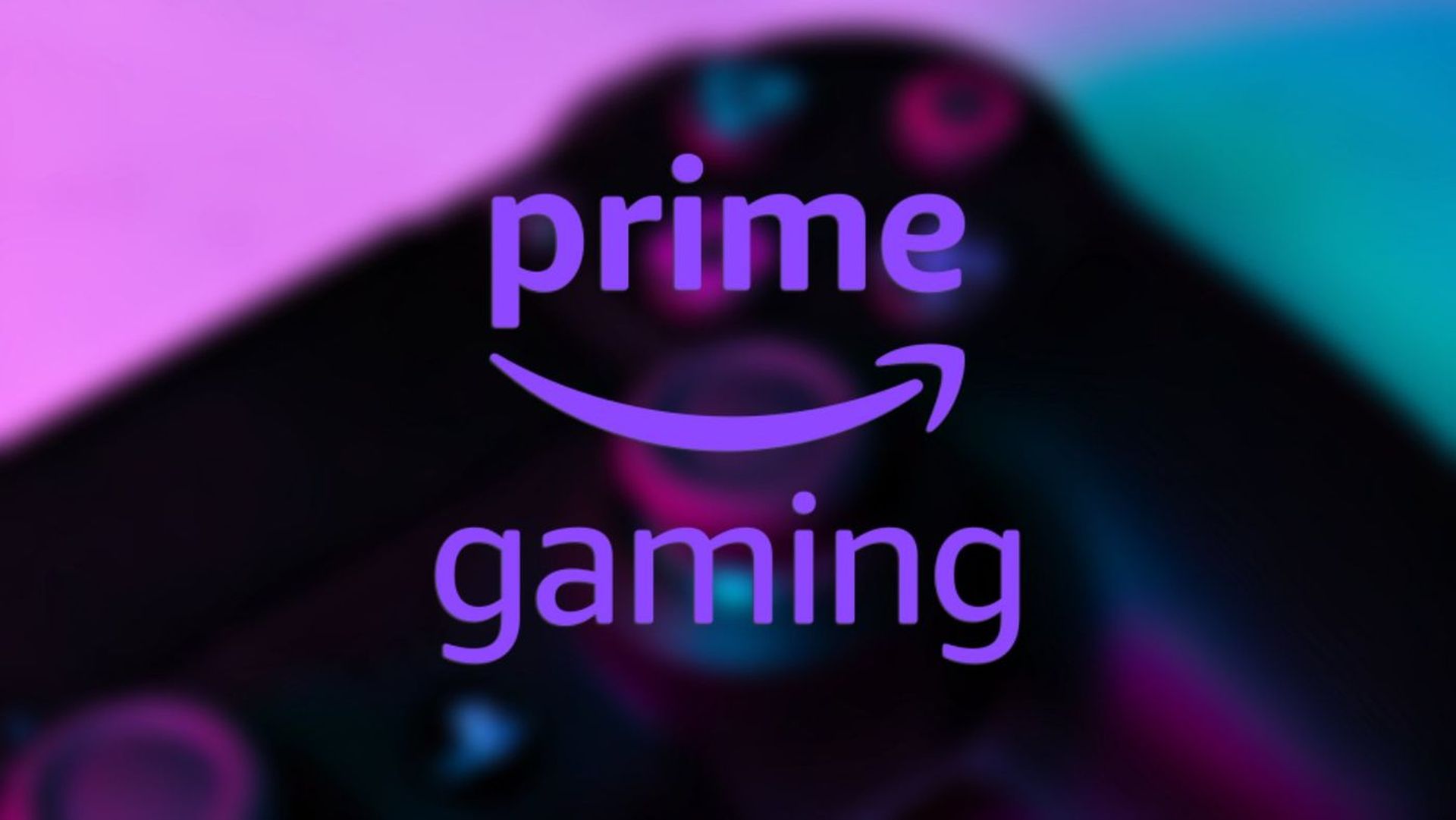 In this article, we are going to go over what is Amazon Prime Gaming, as well as answer some of the most frequently asked questions like: 