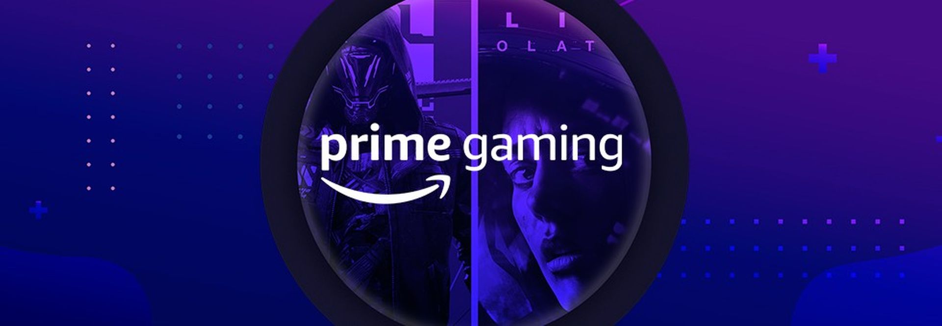In this article, we are going to go over what is Amazon Prime Gaming, as well as answer some of the most frequently asked questions like: 
