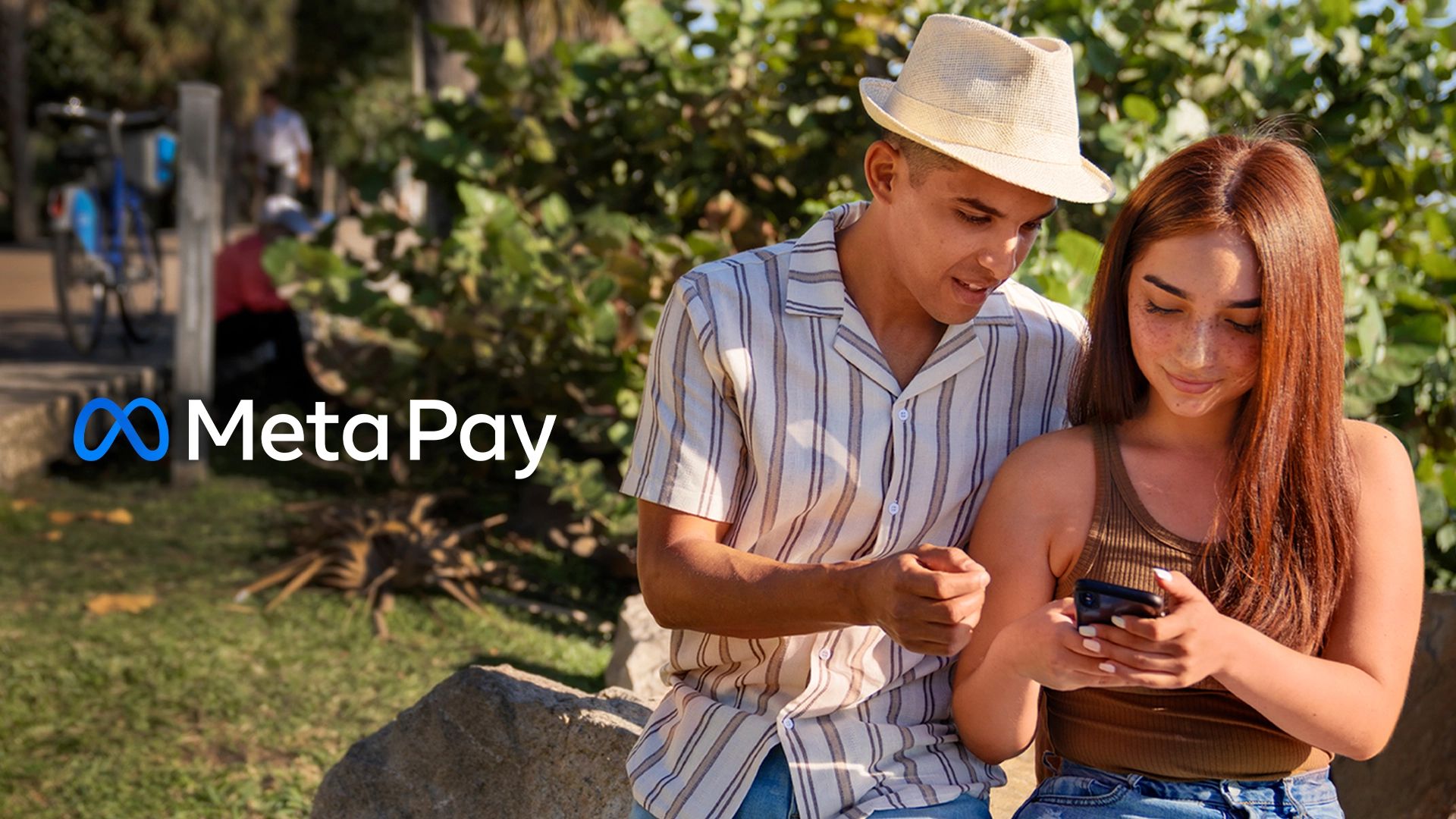 In this article, we are going to be covering what is Meta Pay, as well as its features and changes compared to the previous Facebook Pay.