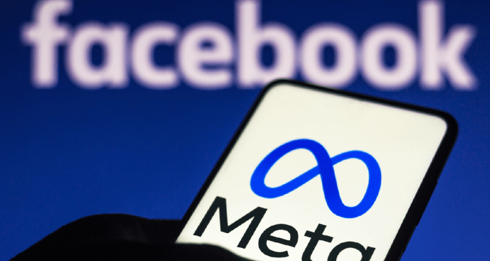 In this article, we are going to be covering what is Meta Pay, as well as its features and changes compared to the previous Facebook Pay.
