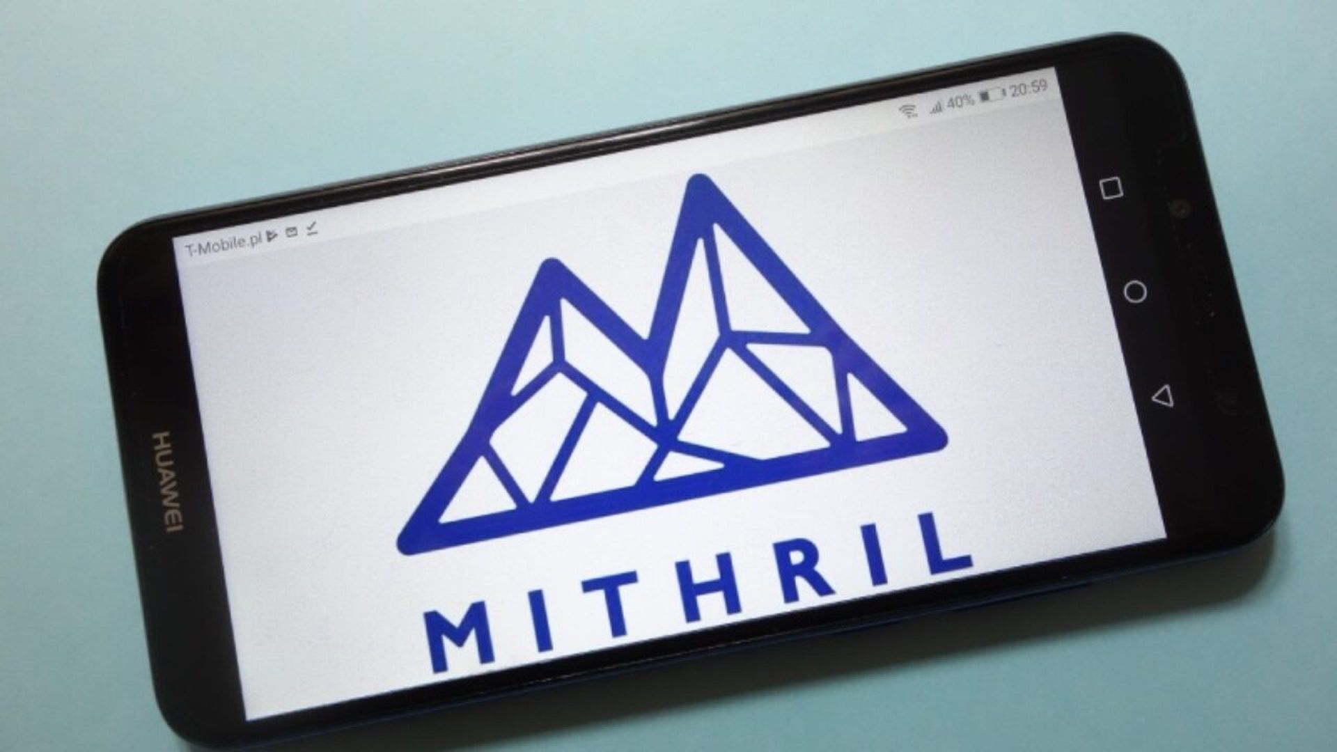 Today, we are going over what is Mithril Crypto and answering questions, such as: 'Is Mithril crypto a good investment?" and "How do I invest in Mithril?"