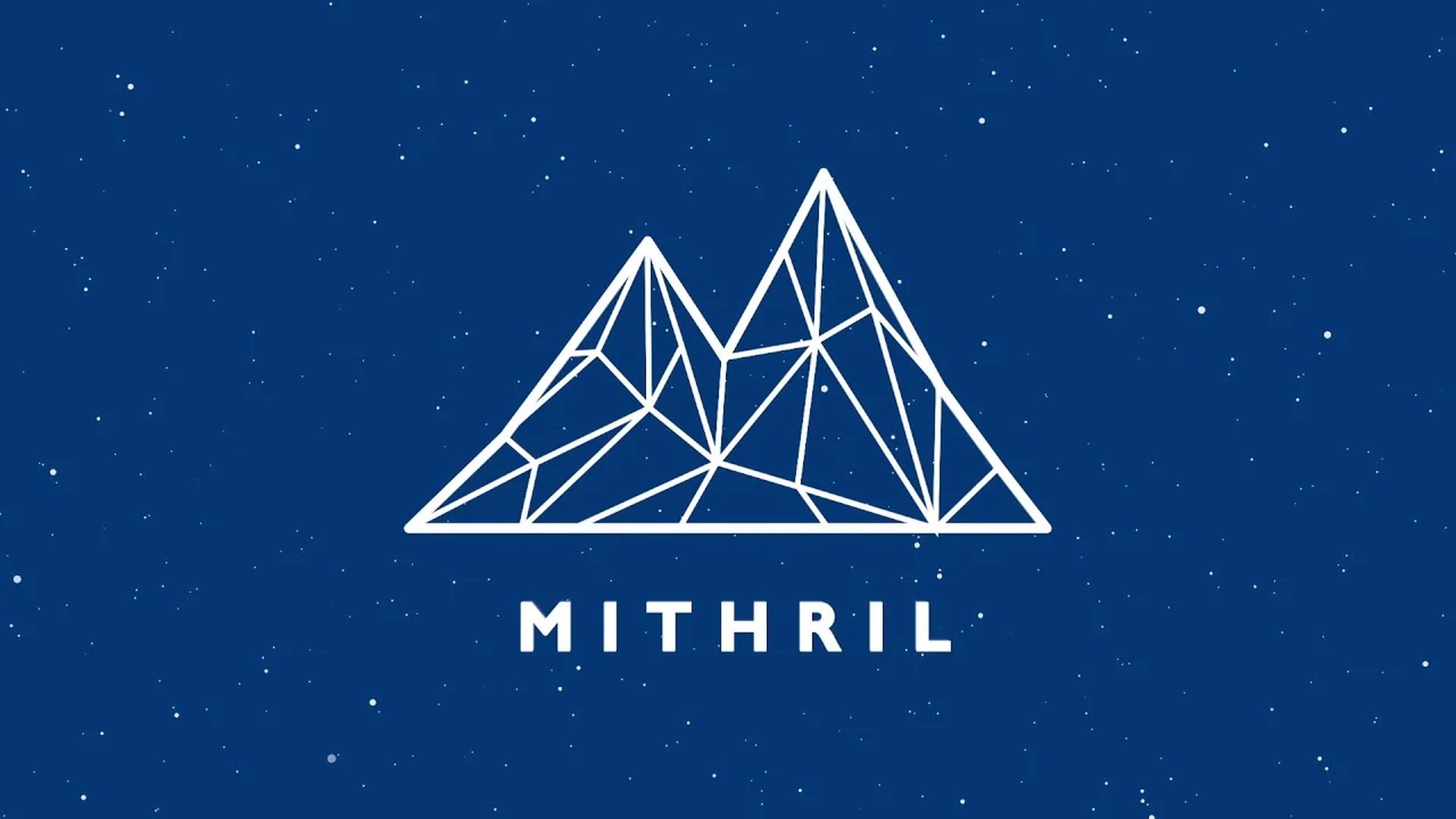 Today, we are going over what is Mithril Crypto and answering questions, such as: 'Is Mithril crypto a good investment?" and "How do I invest in Mithril?"