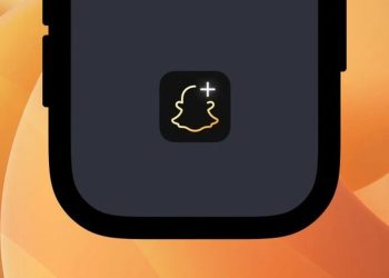 What is Snapchat planets order?
