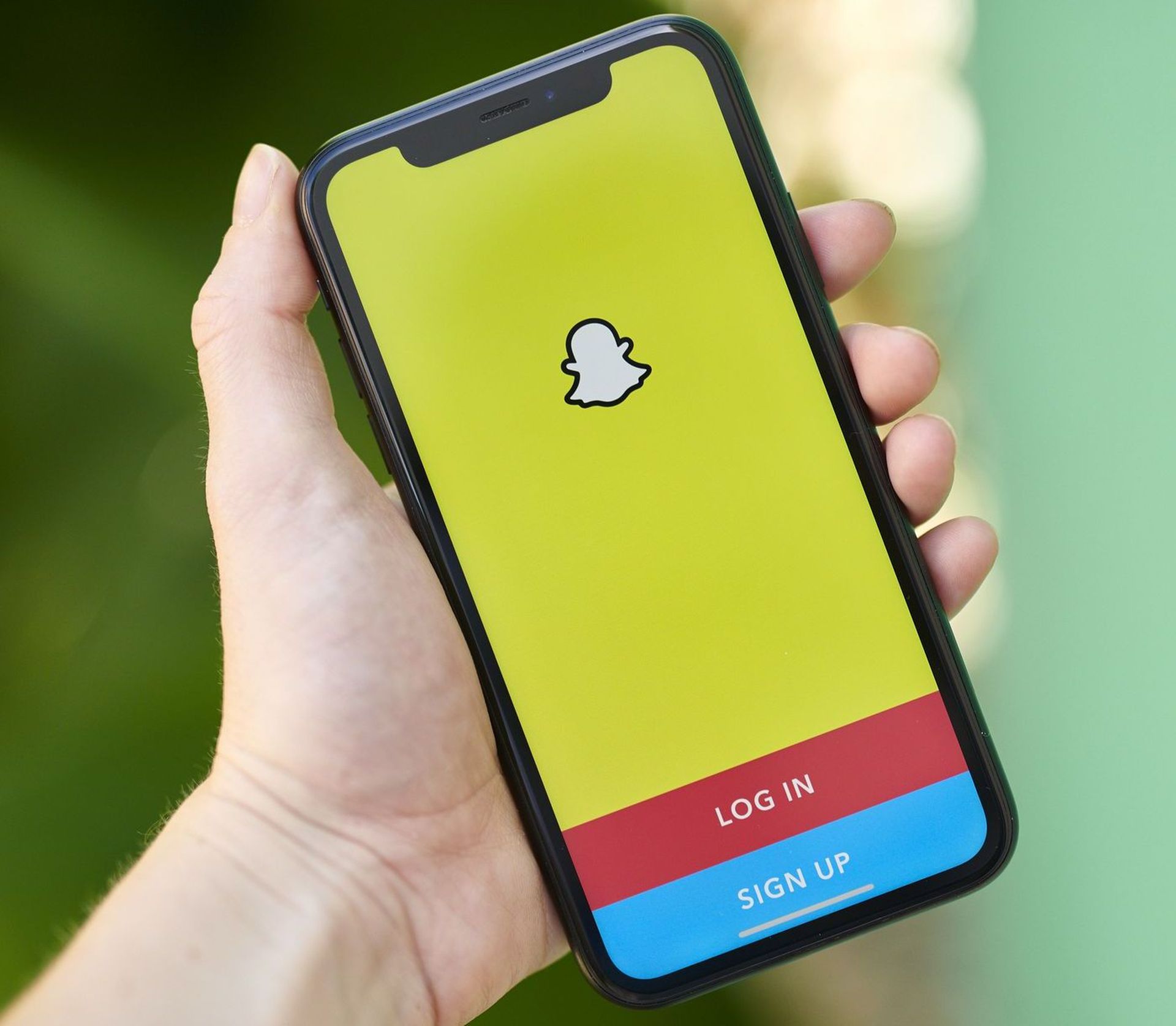 Snapchat Planets Order Best Friends List Explained TechBriefly