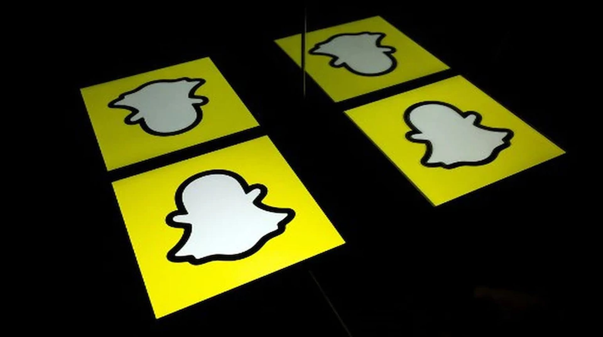 In this article, we are going to be covering the Snapchat planet order, so you can learn who is your closest Snapchat friends.