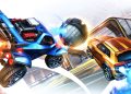 What does bracket reset mean in Rocket League?