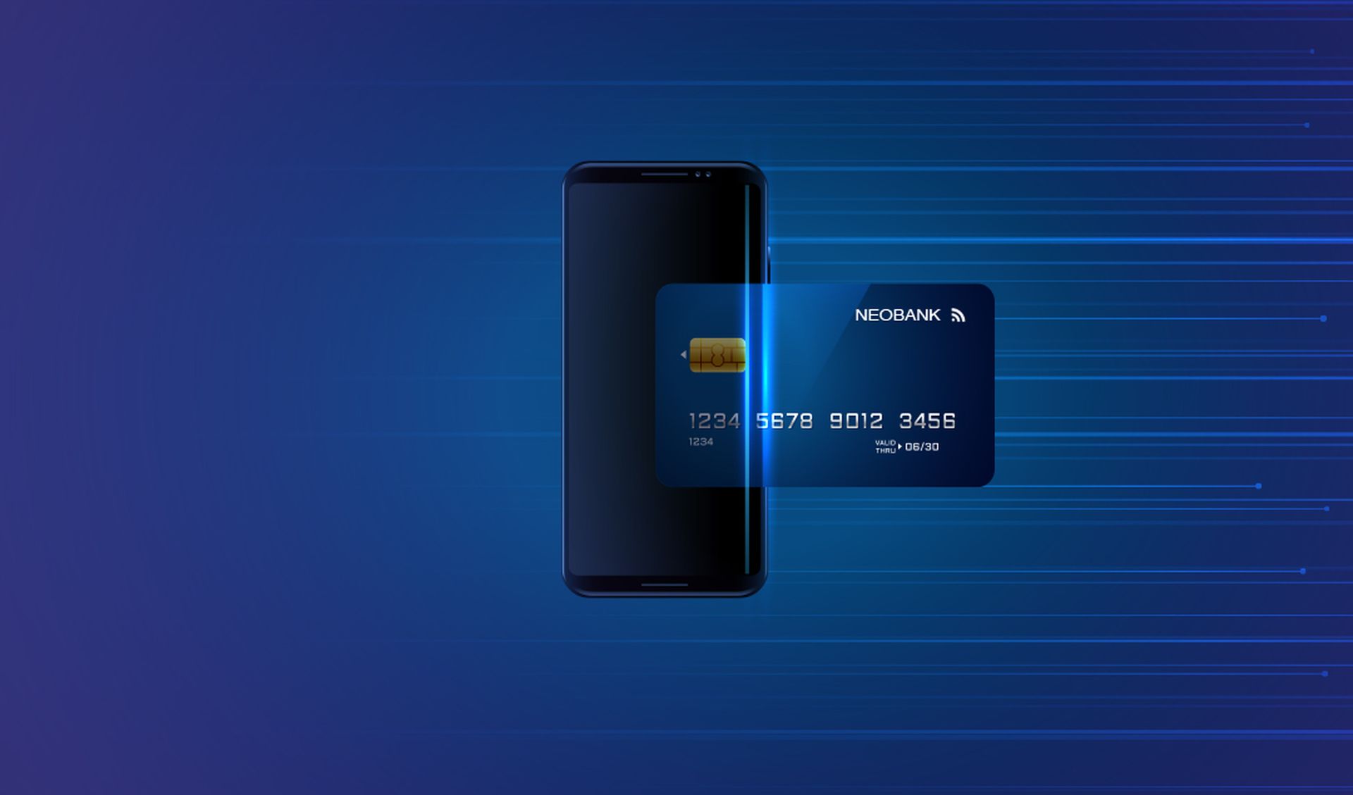 In this article, we are going to be covering neobanking meaning, and answer the questions: "What is the best neobank?", "Is PayPal a neobank?", and more.