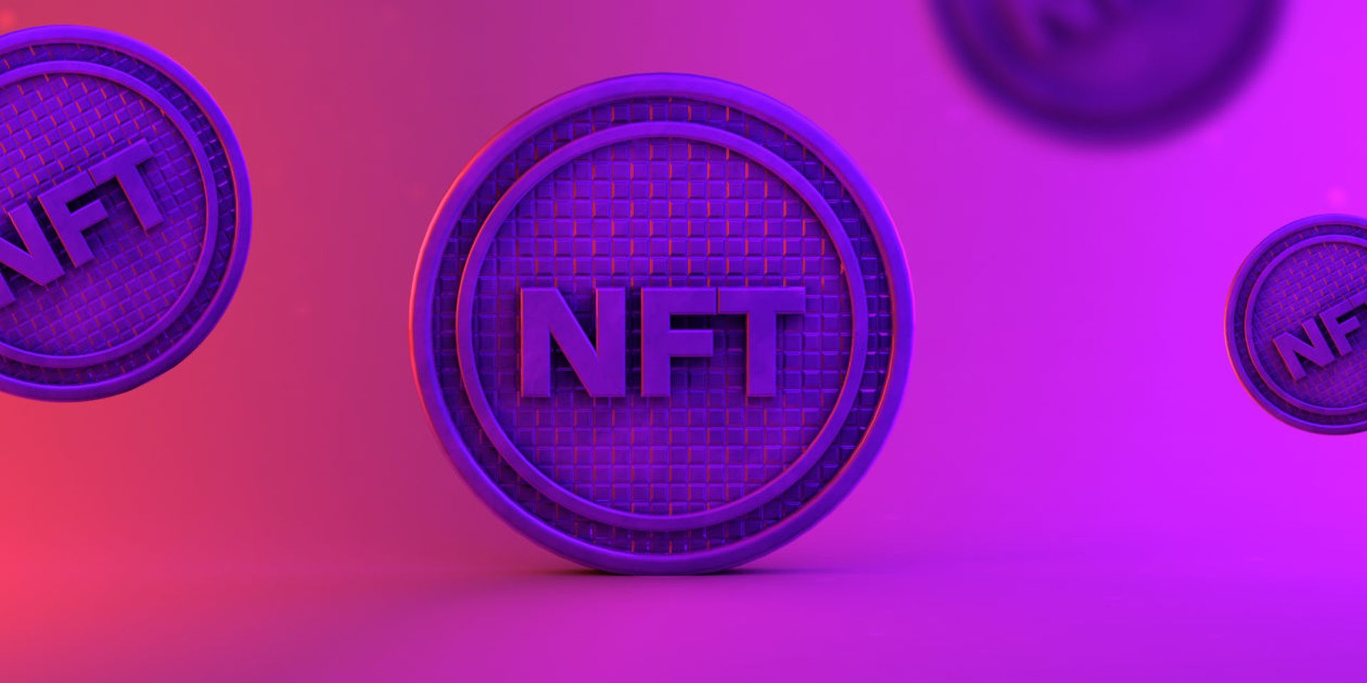 Today we are going to address the environmental impact of NFTs. For a more sustainable feature, it's important to discuss how does crypto affect the environment. It's vital to talk about the carbon footprint of NFTs.