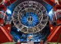 Scientists at CERN gearing up for more discoveries since ‘God particle’