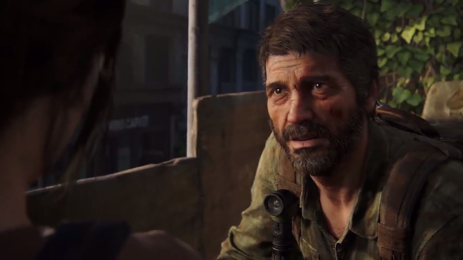 In this article, we are going to be covering when will The Last of Us Part 1 PC port be released, so you don't miss out on it when it comes out.