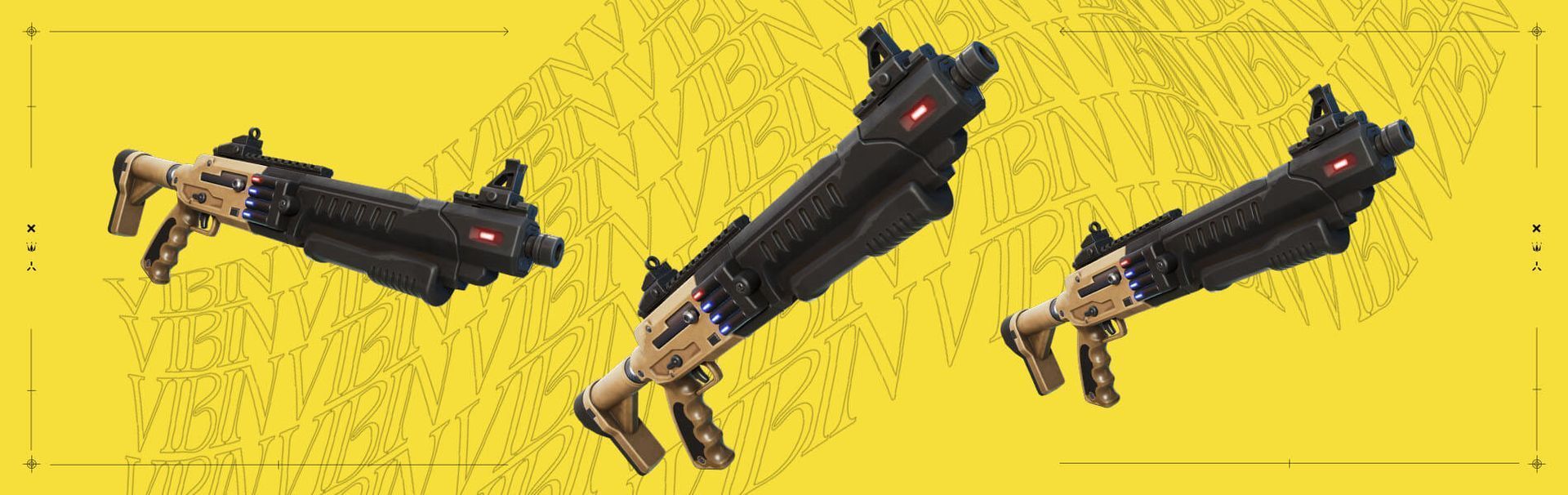 In this article, we are going to be covering where to get the new prime shotgun Fortnite, so you can enjoy this brand-new weapon in the game.