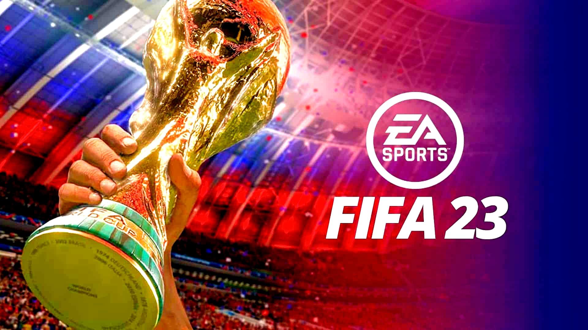 It has been revealed which leagues will be in FIFA 23, which is preparing to be the last FIFA game before its name changes to EA Sports FC. The new game in...