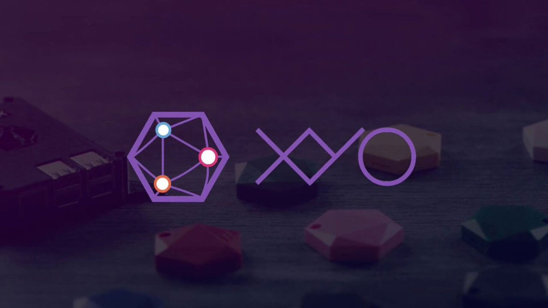 Today, we are going to be covering the XYO crypto, how to buy it, what it has to offer in real-world implementation, and a price prediction up to 2031.