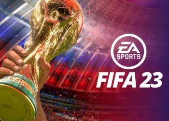 fifa 23 pc next gen