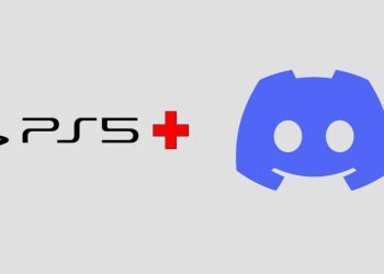 How to use Discord on PlayStation (PS4/PS5)?