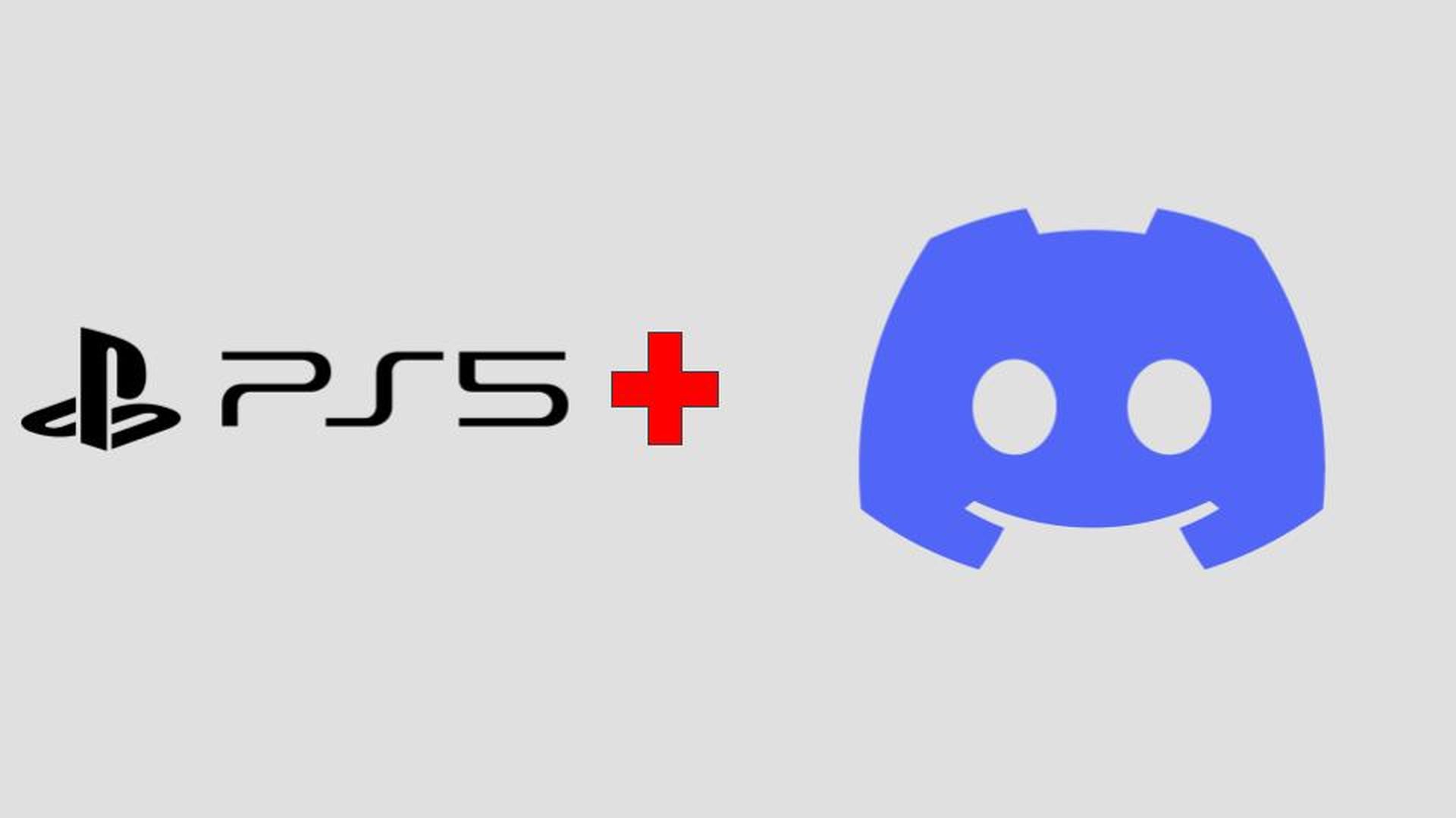 How to use Discord on PlayStation (PS4/PS5)?