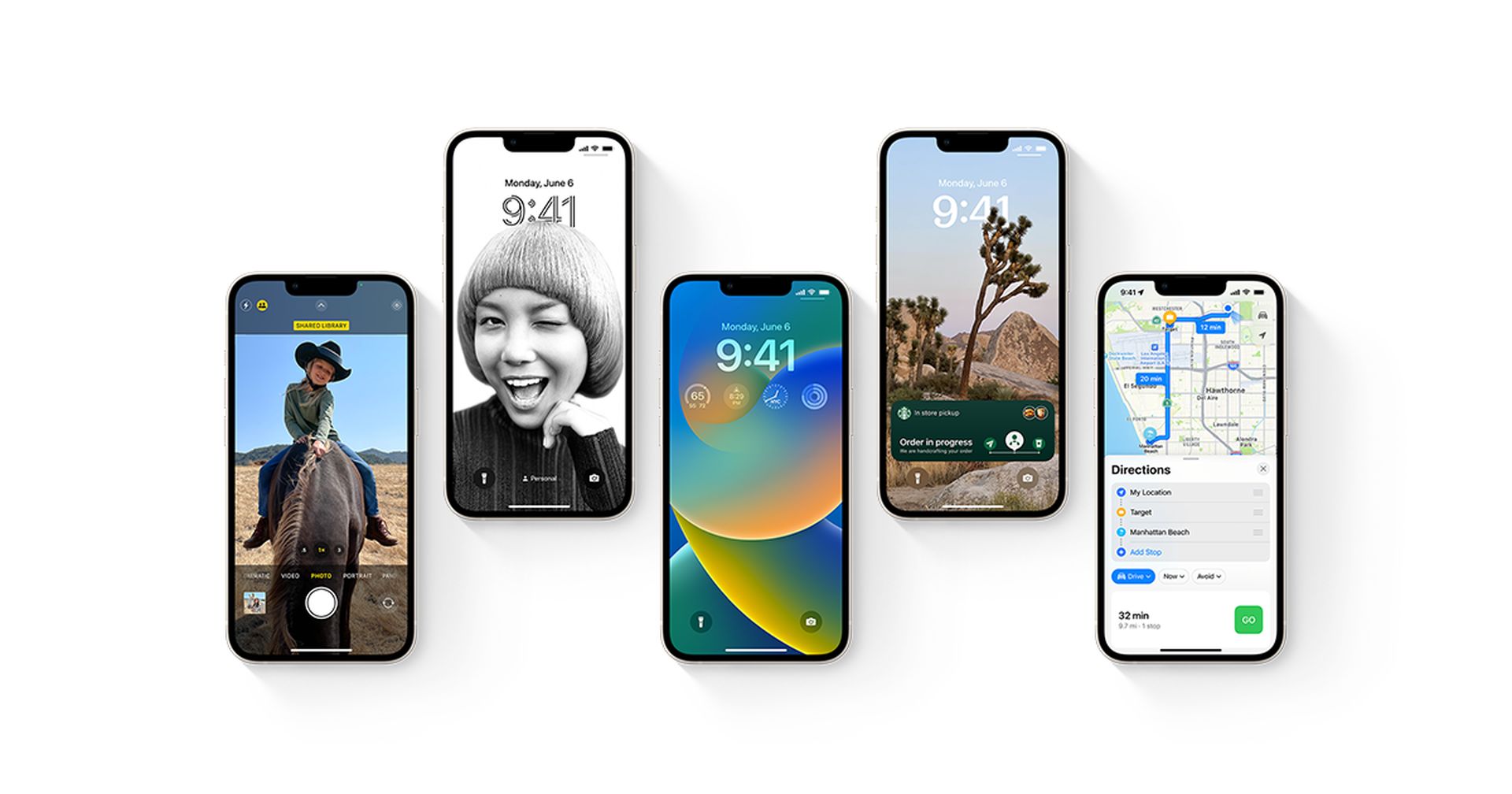 iOS 16 beta is now open to the public. We'll review the top features of iOS 16 in this article.